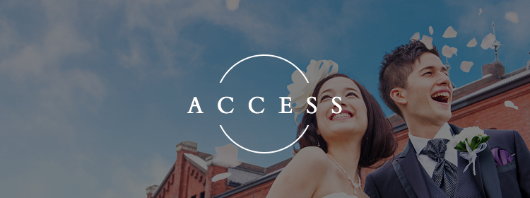 ACCESS