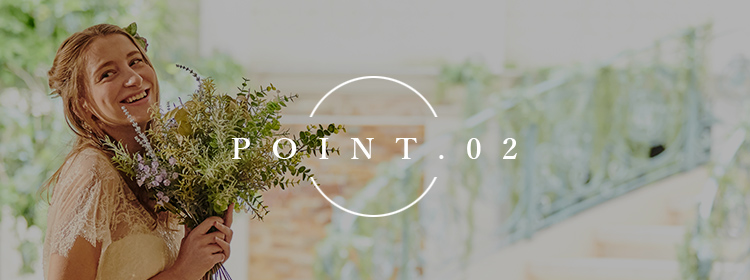 POINT.02